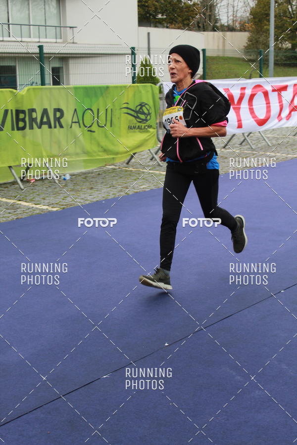 Buy your photos of the eventMeia Maratona Famalic�o 2019 on Fotop
