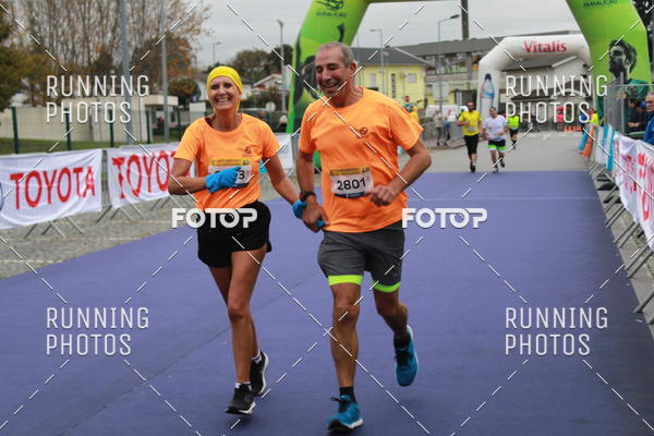 Buy your photos of the eventMeia Maratona Famalic�o 2019 on Fotop