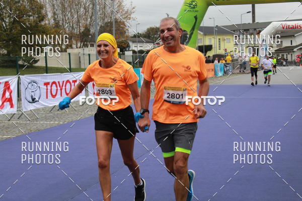 Buy your photos of the eventMeia Maratona Famalic�o 2019 on Fotop
