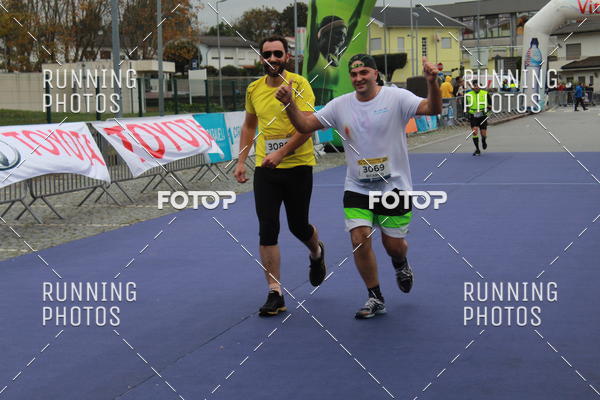 Buy your photos of the eventMeia Maratona Famalic�o 2019 on Fotop