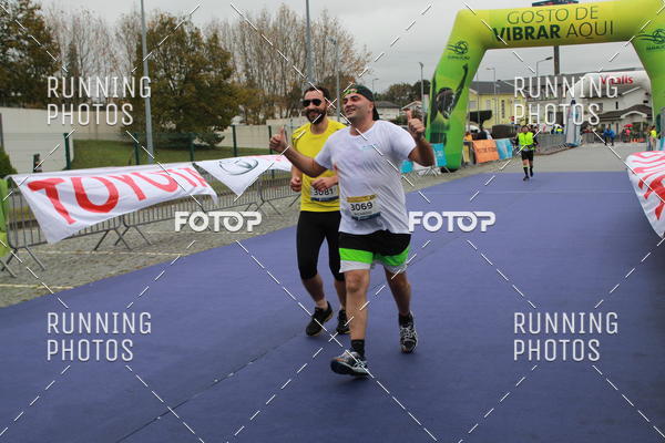 Buy your photos of the eventMeia Maratona Famalic�o 2019 on Fotop