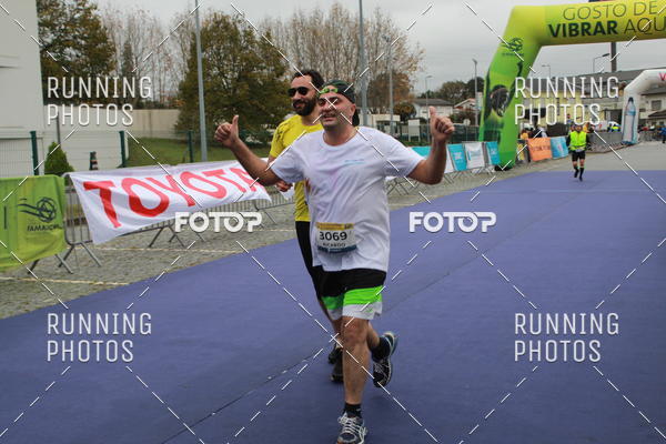 Buy your photos of the eventMeia Maratona Famalic�o 2019 on Fotop