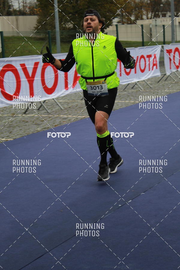 Buy your photos of the eventMeia Maratona Famalic�o 2019 on Fotop