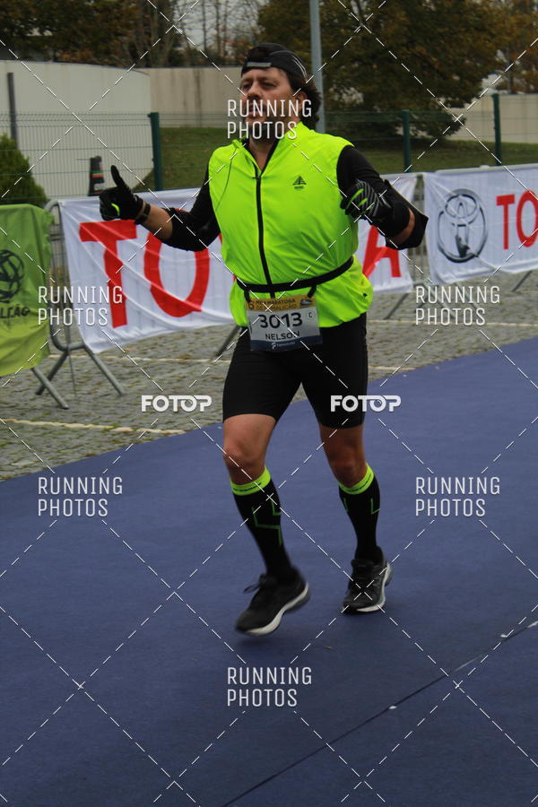 Buy your photos of the eventMeia Maratona Famalic�o 2019 on Fotop