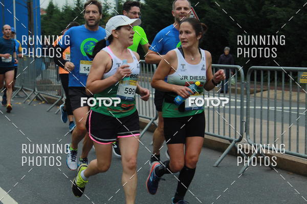 Buy your photos of the eventMeia Maratona Famalic�o 2019 on Fotop