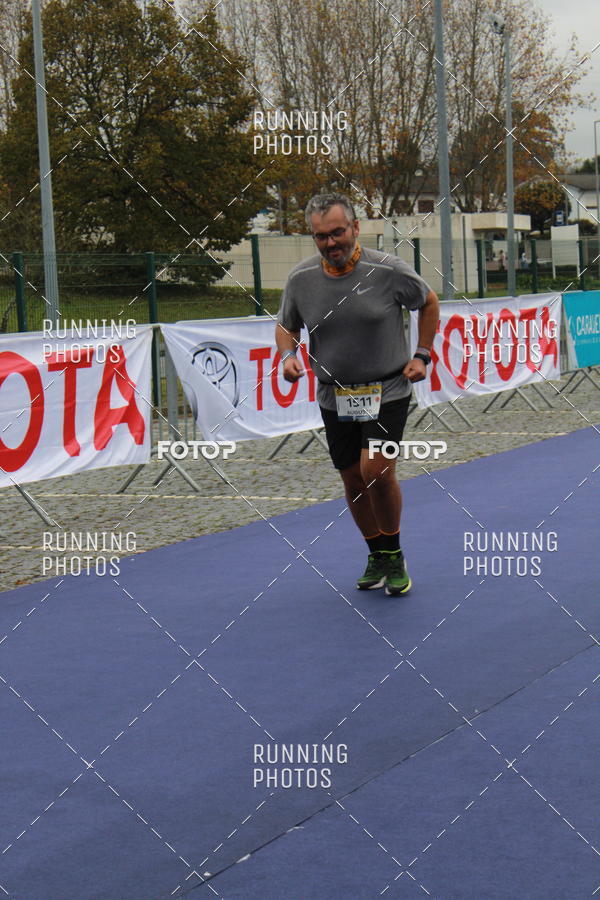 Buy your photos of the eventMeia Maratona Famalic�o 2019 on Fotop