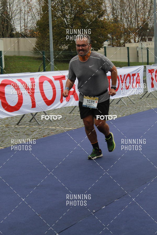 Buy your photos of the eventMeia Maratona Famalic�o 2019 on Fotop