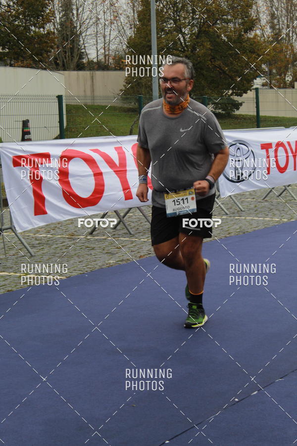Buy your photos of the eventMeia Maratona Famalic�o 2019 on Fotop