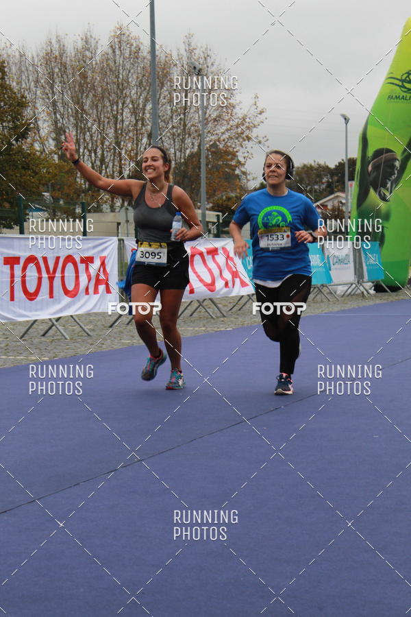 Buy your photos of the eventMeia Maratona Famalic�o 2019 on Fotop