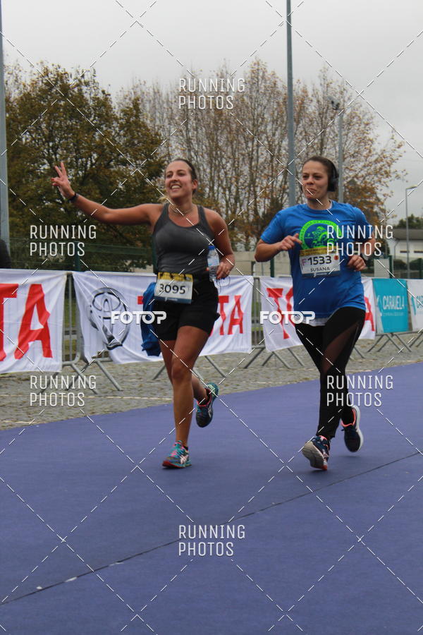 Buy your photos of the eventMeia Maratona Famalic�o 2019 on Fotop