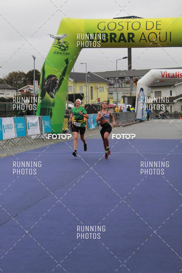 Buy your photos of the eventMeia Maratona Famalic�o 2019 on Fotop