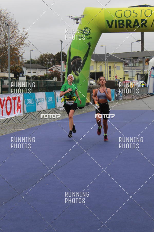 Buy your photos of the eventMeia Maratona Famalic�o 2019 on Fotop