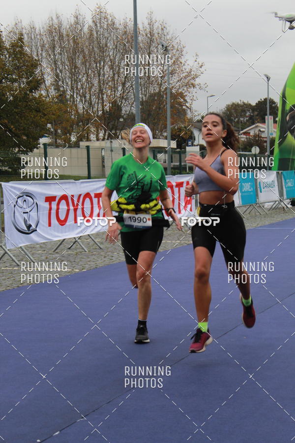 Buy your photos of the eventMeia Maratona Famalic�o 2019 on Fotop