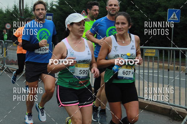 Buy your photos of the eventMeia Maratona Famalic�o 2019 on Fotop