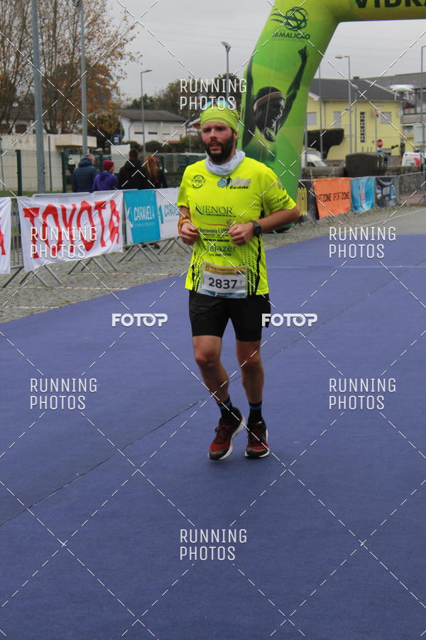Buy your photos of the eventMeia Maratona Famalic�o 2019 on Fotop
