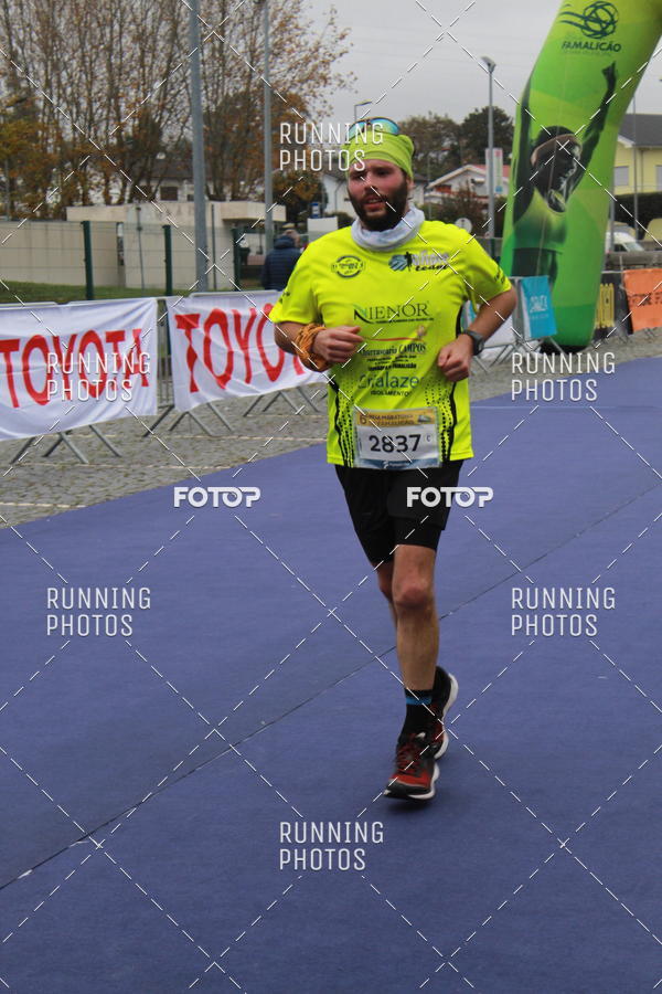 Buy your photos of the eventMeia Maratona Famalic�o 2019 on Fotop