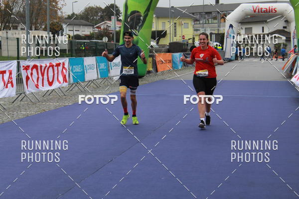 Buy your photos of the eventMeia Maratona Famalic�o 2019 on Fotop