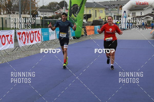 Buy your photos of the eventMeia Maratona Famalic�o 2019 on Fotop