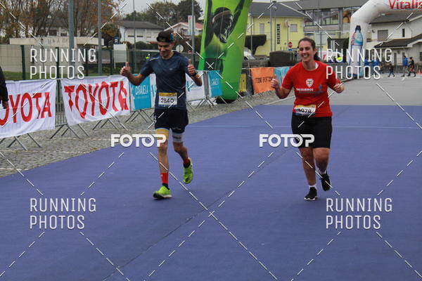 Buy your photos of the eventMeia Maratona Famalic�o 2019 on Fotop