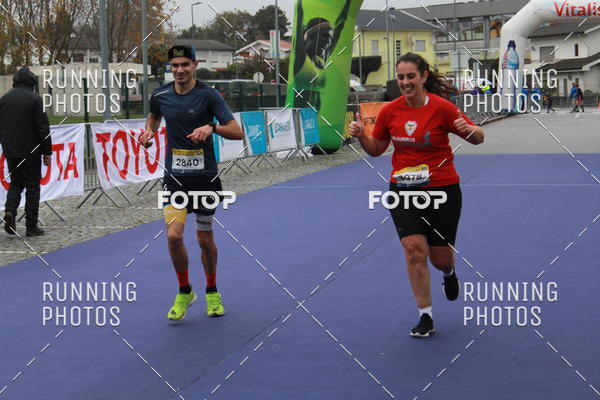Buy your photos of the eventMeia Maratona Famalic�o 2019 on Fotop