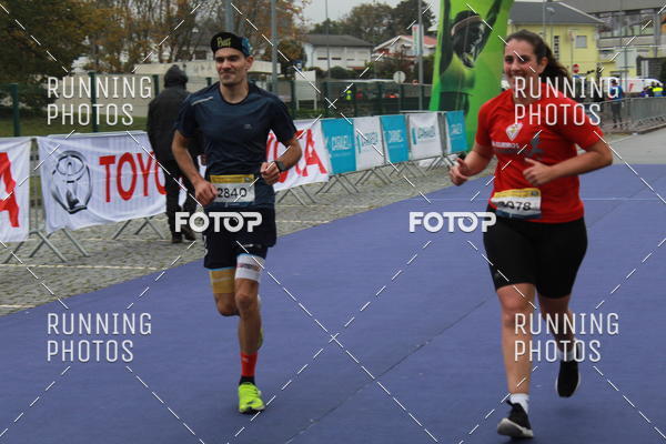 Buy your photos of the eventMeia Maratona Famalic�o 2019 on Fotop