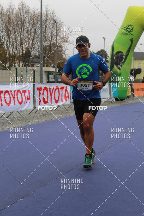 Buy your photos of the eventMeia Maratona Famalic�o 2019 on Fotop