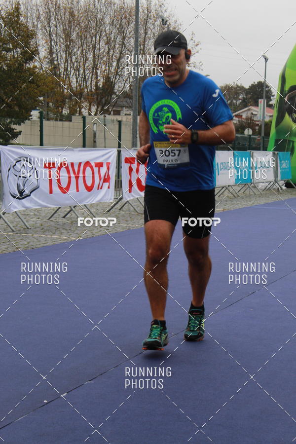 Buy your photos of the eventMeia Maratona Famalic�o 2019 on Fotop