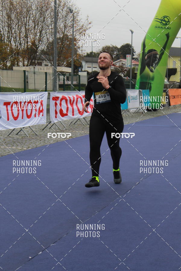 Buy your photos of the eventMeia Maratona Famalic�o 2019 on Fotop