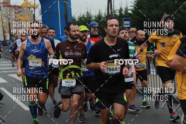 Buy your photos of the eventMeia Maratona Famalic�o 2019 on Fotop