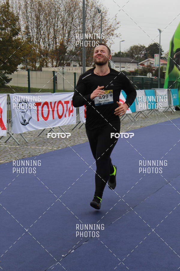 Buy your photos of the eventMeia Maratona Famalic�o 2019 on Fotop