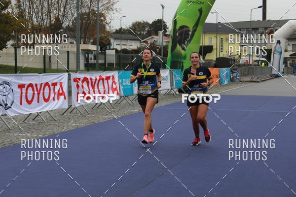 Buy your photos of the eventMeia Maratona Famalic�o 2019 on Fotop