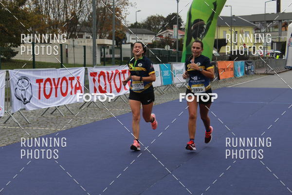 Buy your photos of the eventMeia Maratona Famalic�o 2019 on Fotop