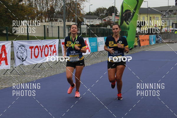 Buy your photos of the eventMeia Maratona Famalic�o 2019 on Fotop