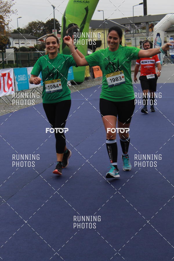 Buy your photos of the eventMeia Maratona Famalic�o 2019 on Fotop