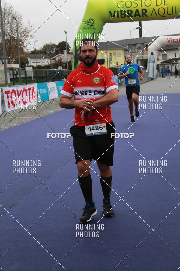 Buy your photos of the eventMeia Maratona Famalic�o 2019 on Fotop