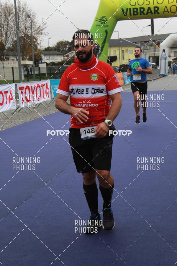 Buy your photos of the eventMeia Maratona Famalic�o 2019 on Fotop