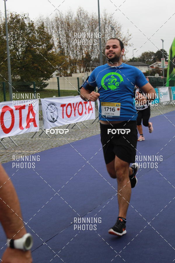 Buy your photos of the eventMeia Maratona Famalic�o 2019 on Fotop
