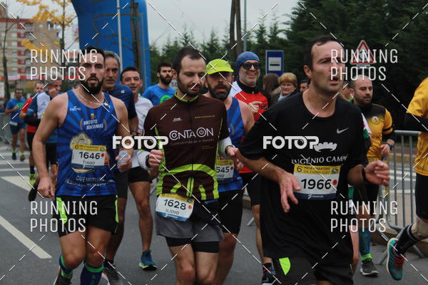 Buy your photos of the eventMeia Maratona Famalic�o 2019 on Fotop