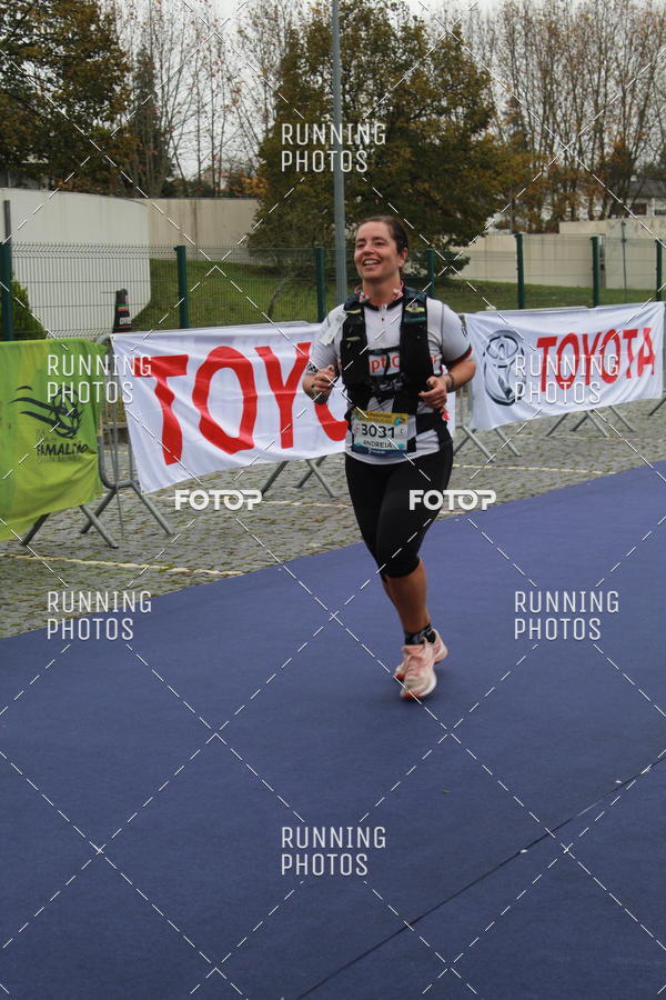 Buy your photos of the eventMeia Maratona Famalic�o 2019 on Fotop