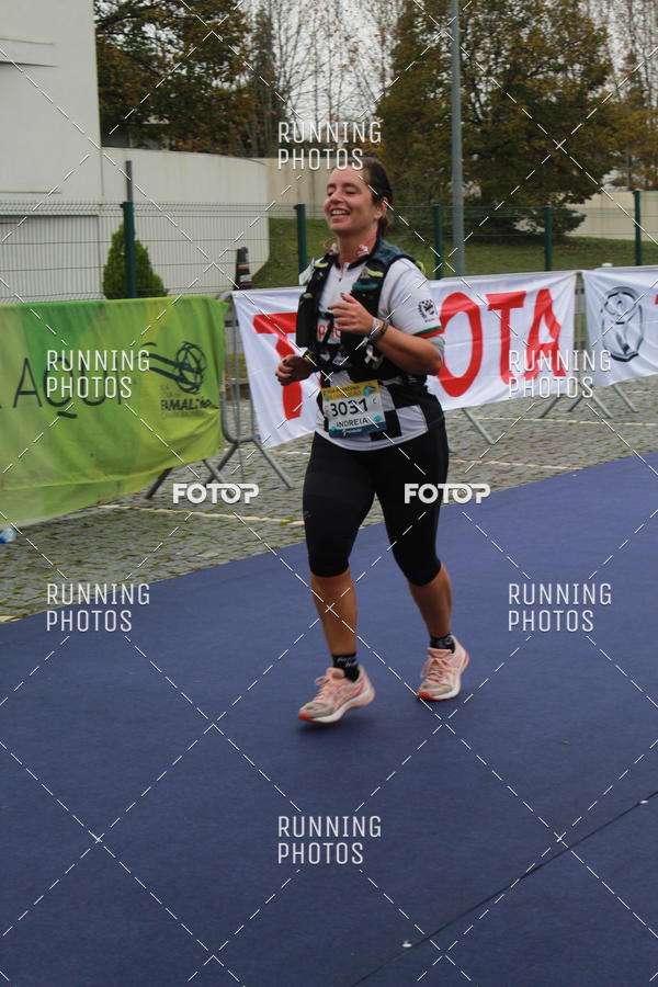 Buy your photos of the eventMeia Maratona Famalic�o 2019 on Fotop