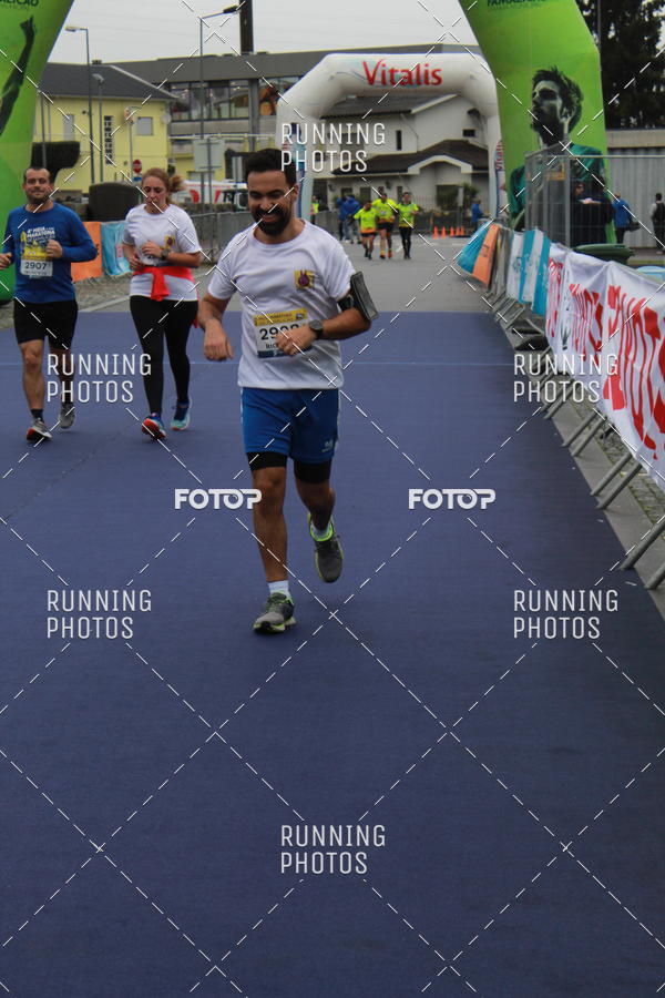 Buy your photos of the eventMeia Maratona Famalic�o 2019 on Fotop