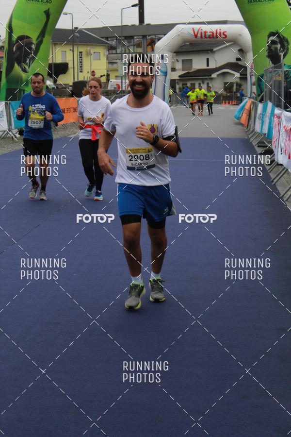 Buy your photos of the eventMeia Maratona Famalic�o 2019 on Fotop