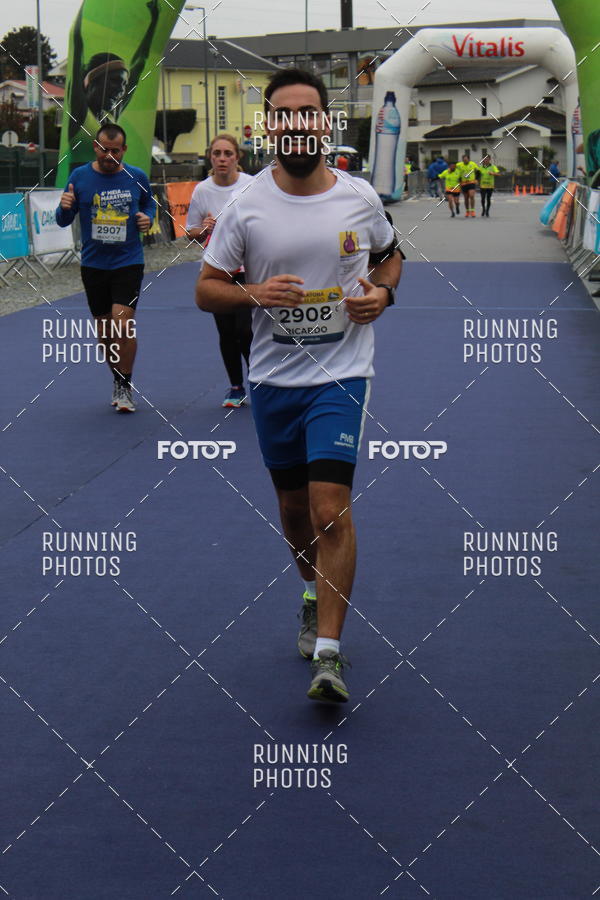 Buy your photos of the eventMeia Maratona Famalic�o 2019 on Fotop