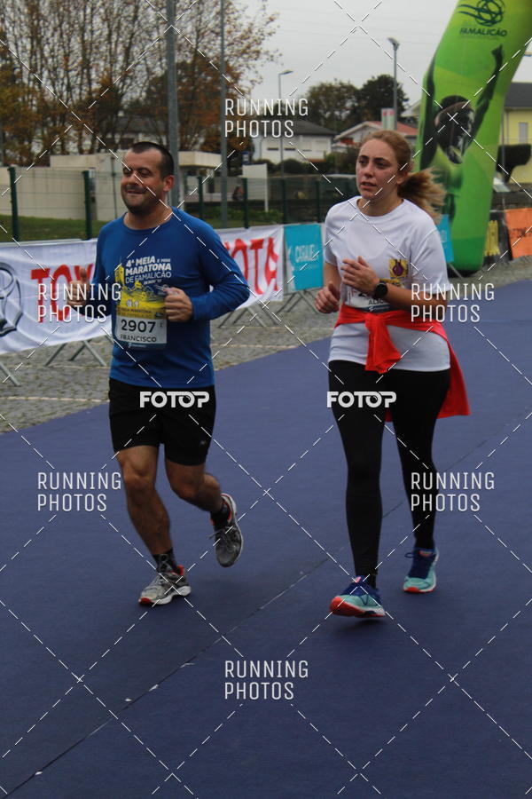Buy your photos of the eventMeia Maratona Famalic�o 2019 on Fotop