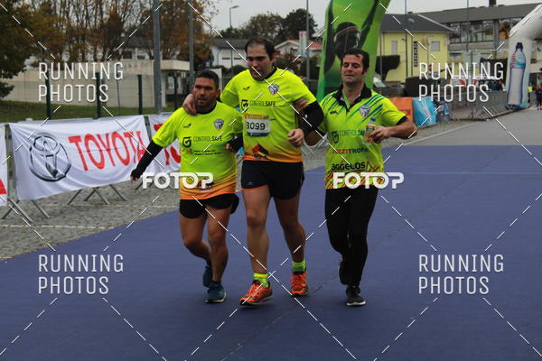 Buy your photos of the eventMeia Maratona Famalic�o 2019 on Fotop