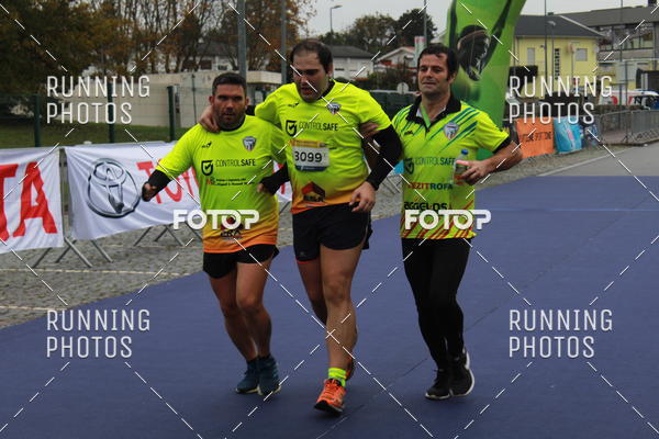 Buy your photos of the eventMeia Maratona Famalic�o 2019 on Fotop