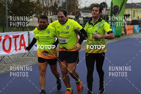 Buy your photos of the eventMeia Maratona Famalic�o 2019 on Fotop