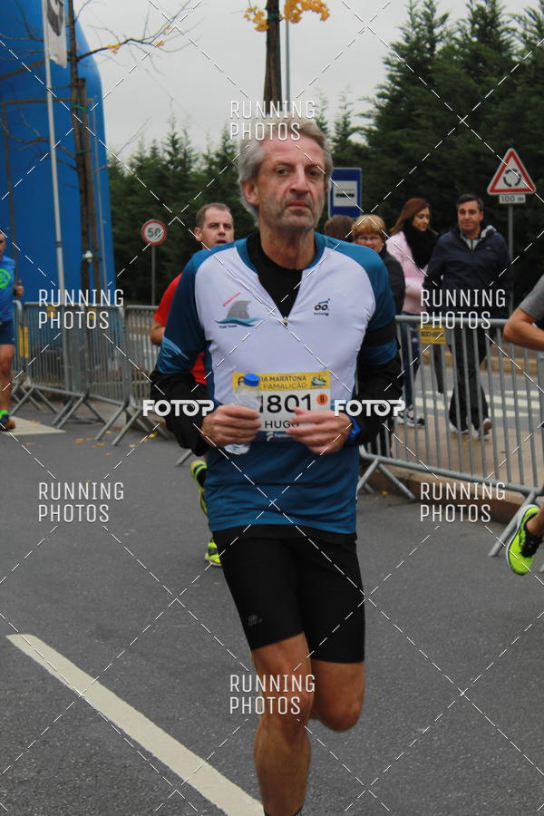 Buy your photos of the eventMeia Maratona Famalic�o 2019 on Fotop