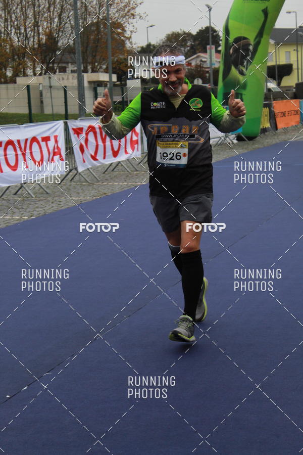 Buy your photos of the eventMeia Maratona Famalic�o 2019 on Fotop