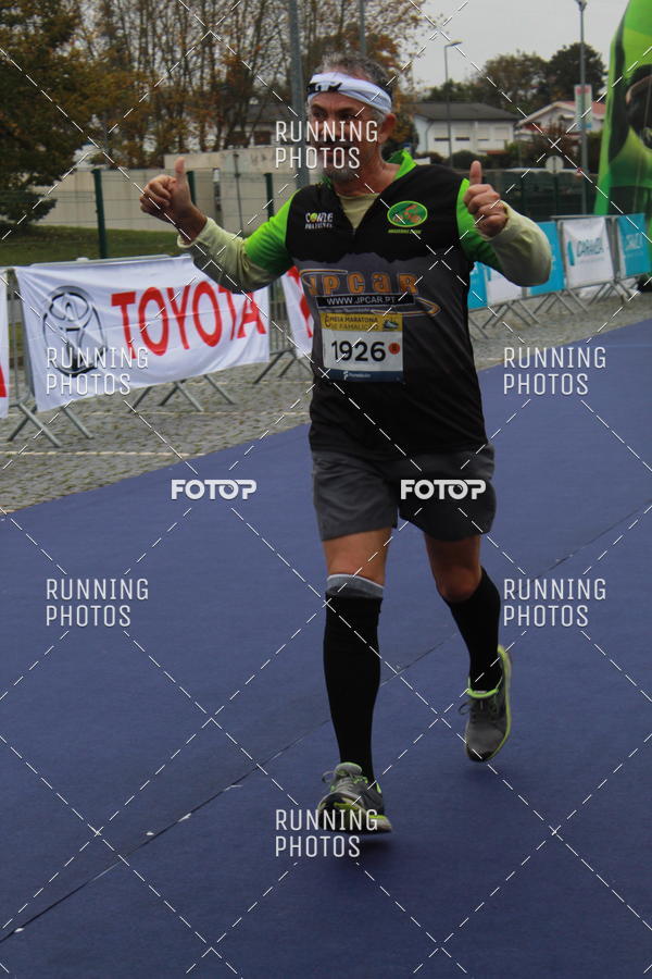 Buy your photos of the eventMeia Maratona Famalic�o 2019 on Fotop